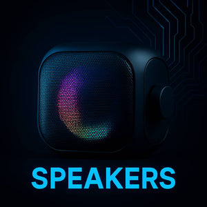 Speakers