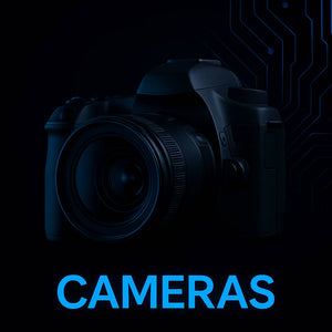 Cameras