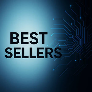 Best Sellers